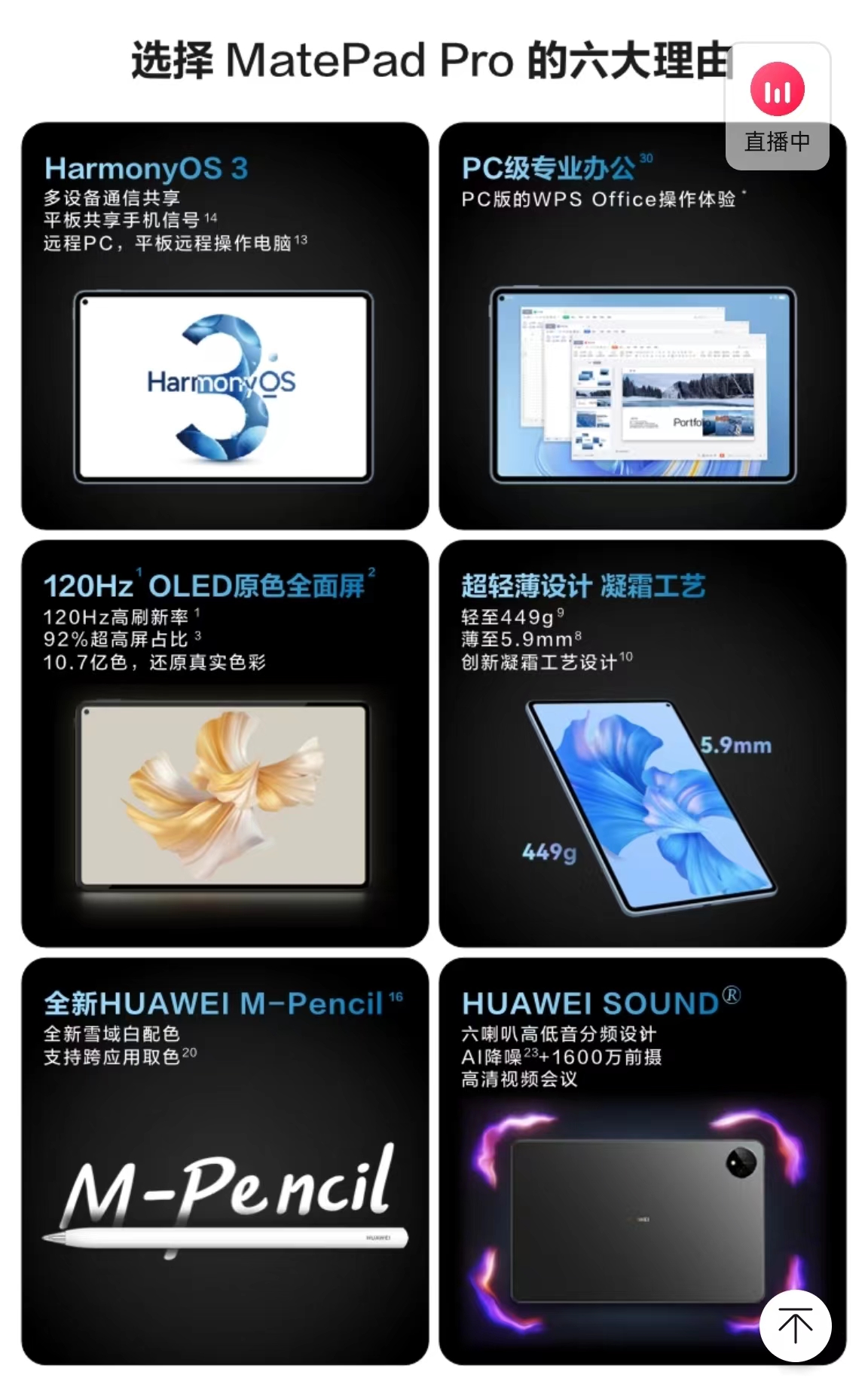 padpro 參數(shù).jpg